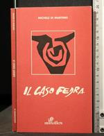 Il Caso Fedra