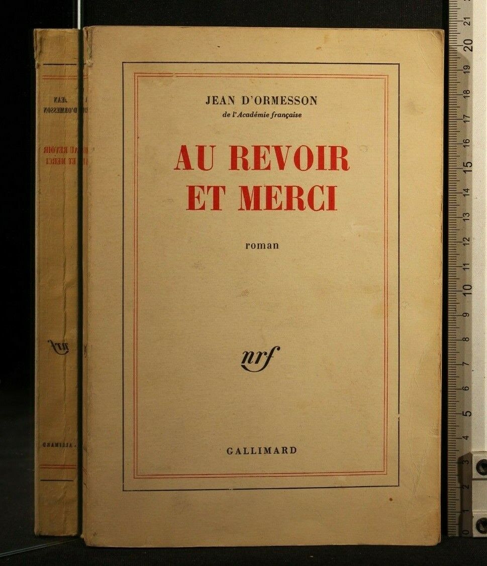 Cartarum