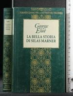 La Bella Storia di Silas Marner