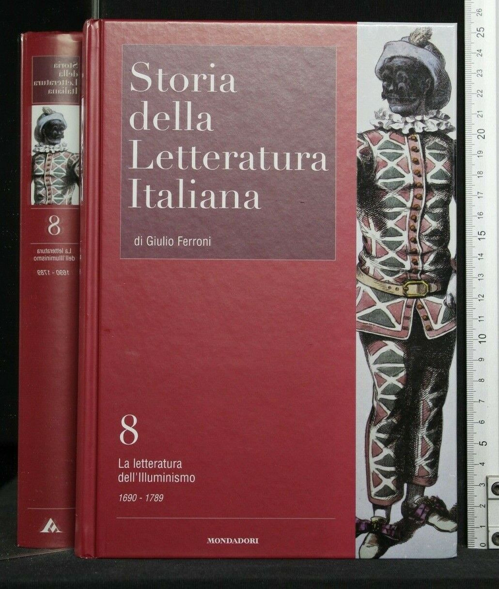 Cartarum