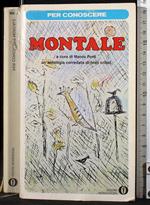 Montale