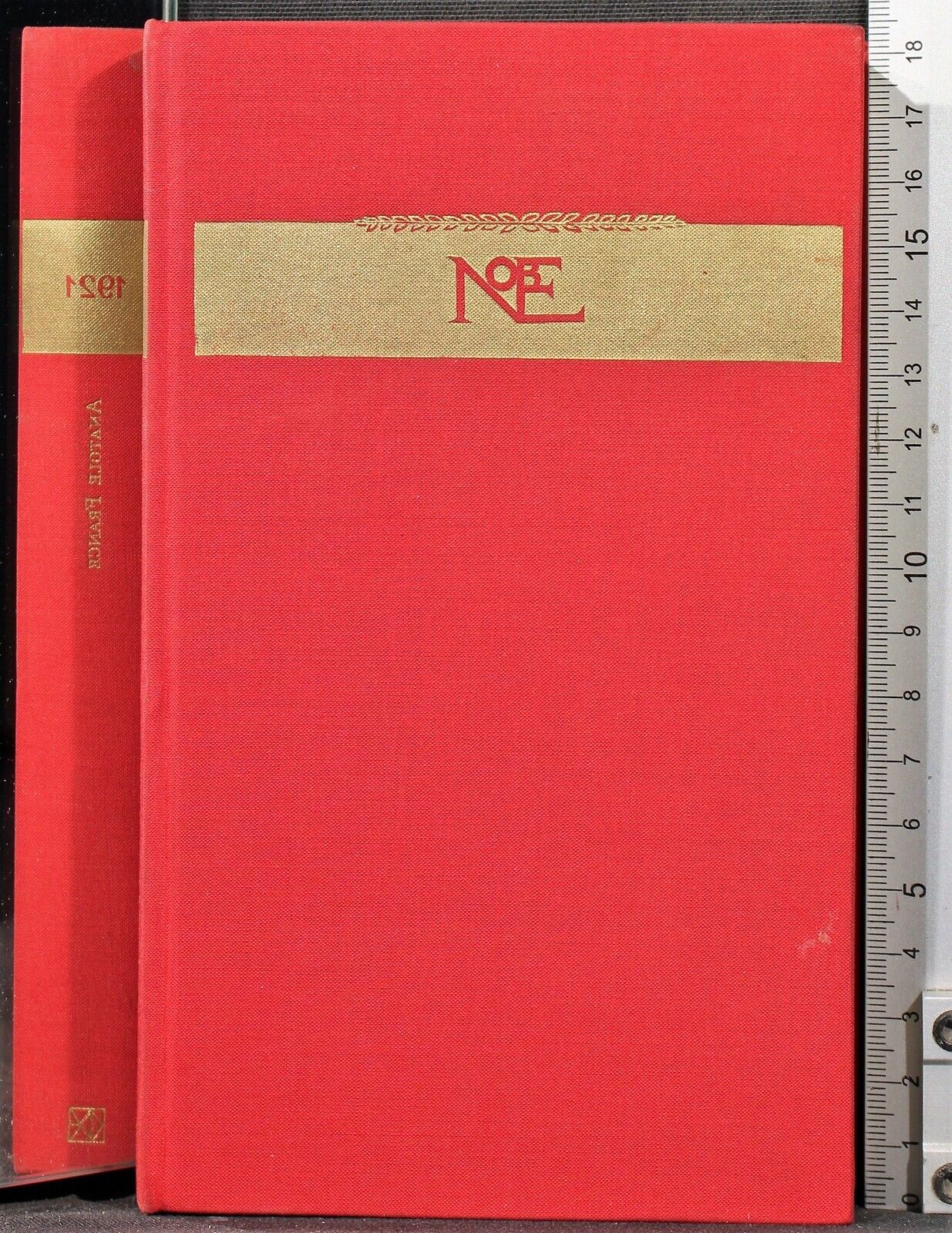 Cartarum