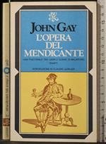 L' Opera Del