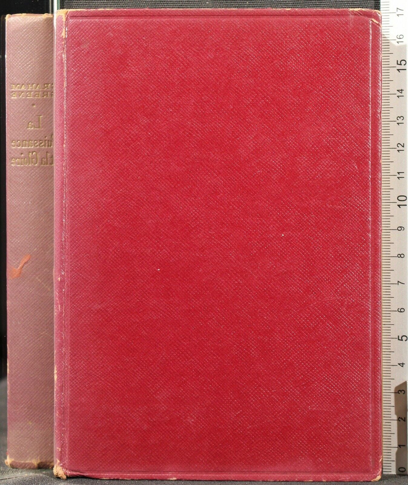 Cartarum