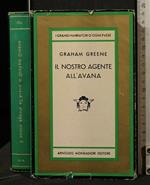 Il Nostro Agente All'Avana