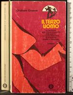 Il terzo uomo