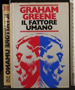 Il fattore umano