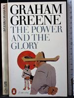 The power and the glory