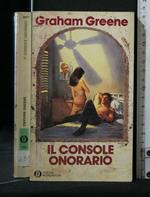 Il Console Onorario