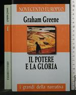 Il Potere e La Gloria