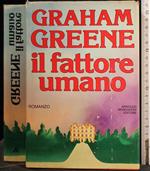 Il Fattore Umano