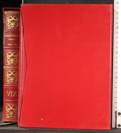 I tessitori e altre opere - Gerhart Hauptmann - copertina