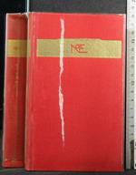 Scrittori Del Mondo: I Nobel 1931