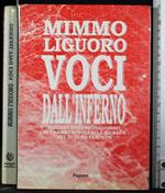 Voci dall'inferno