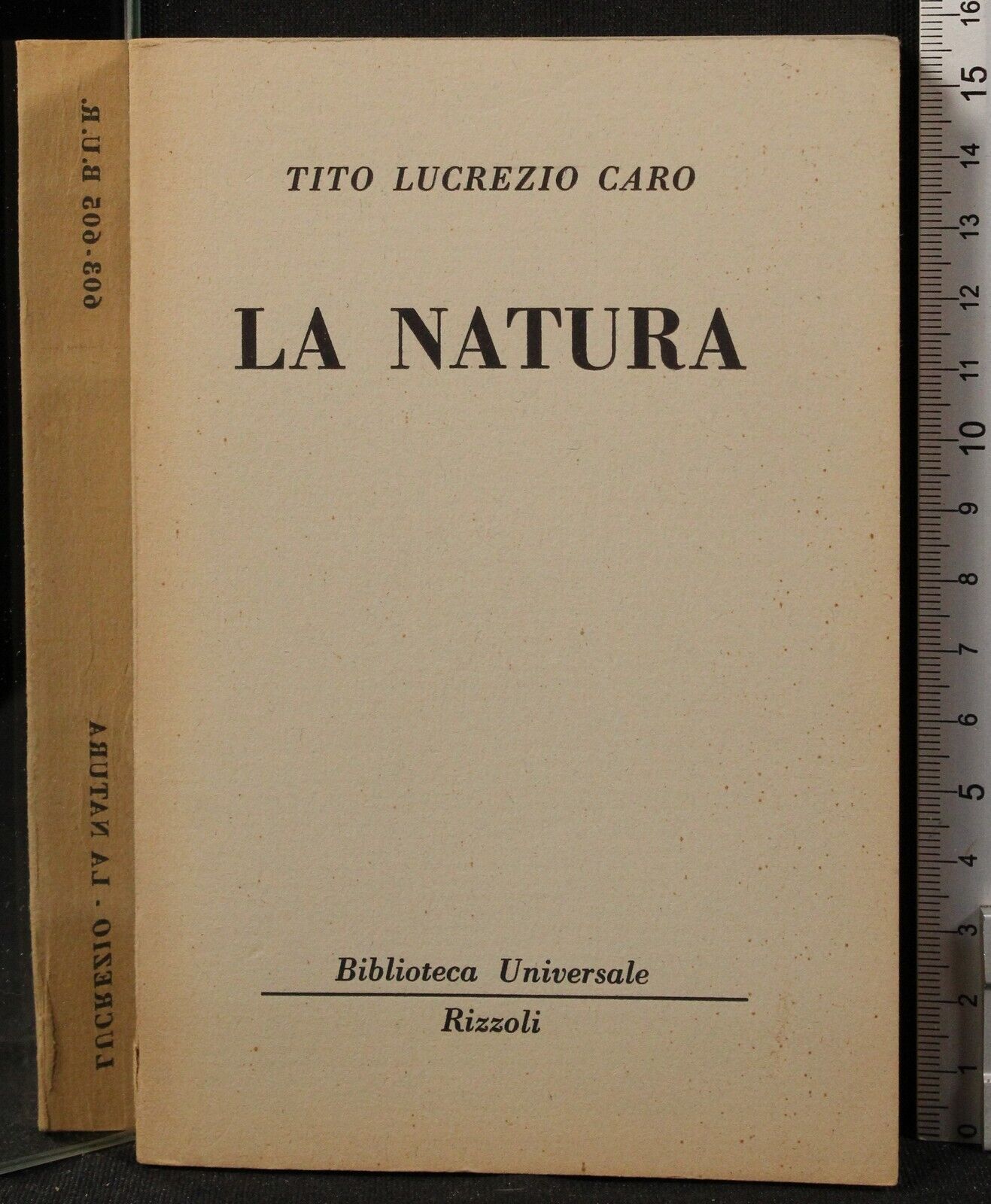 Cartarum