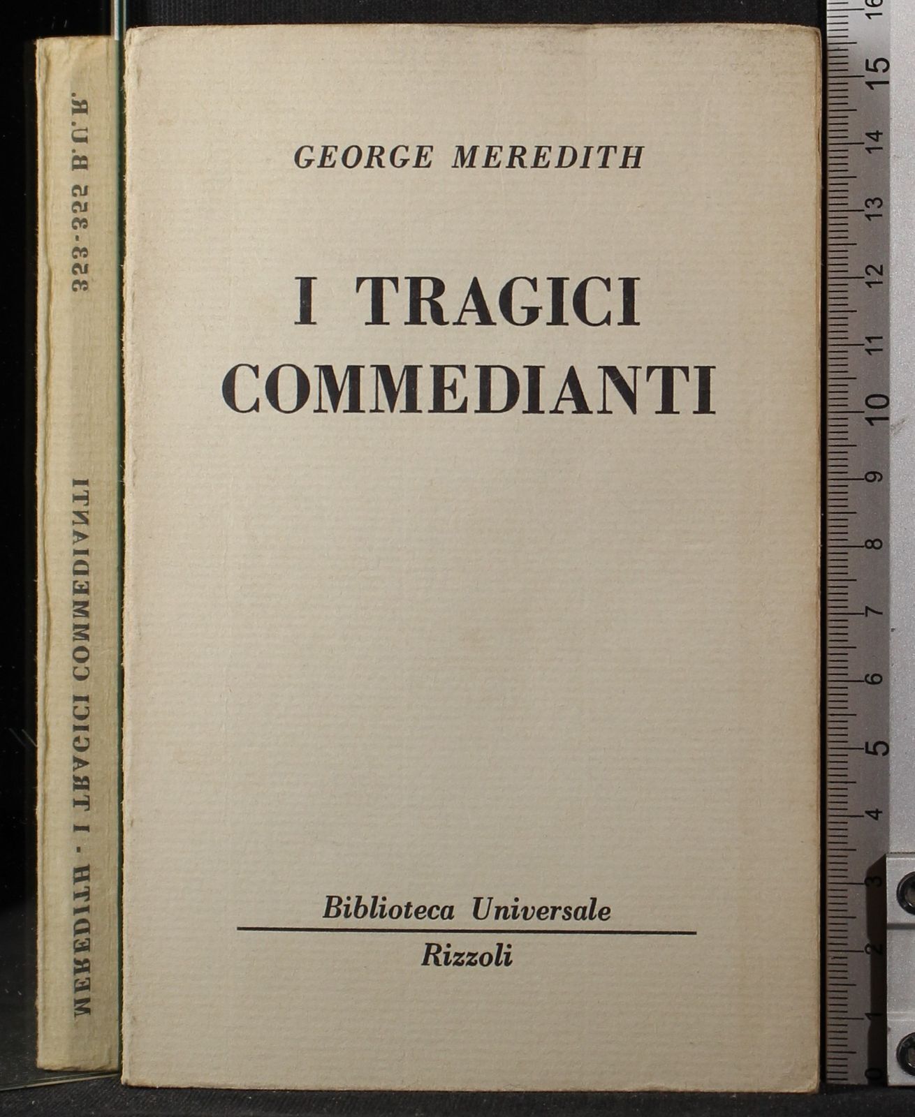 Cartarum