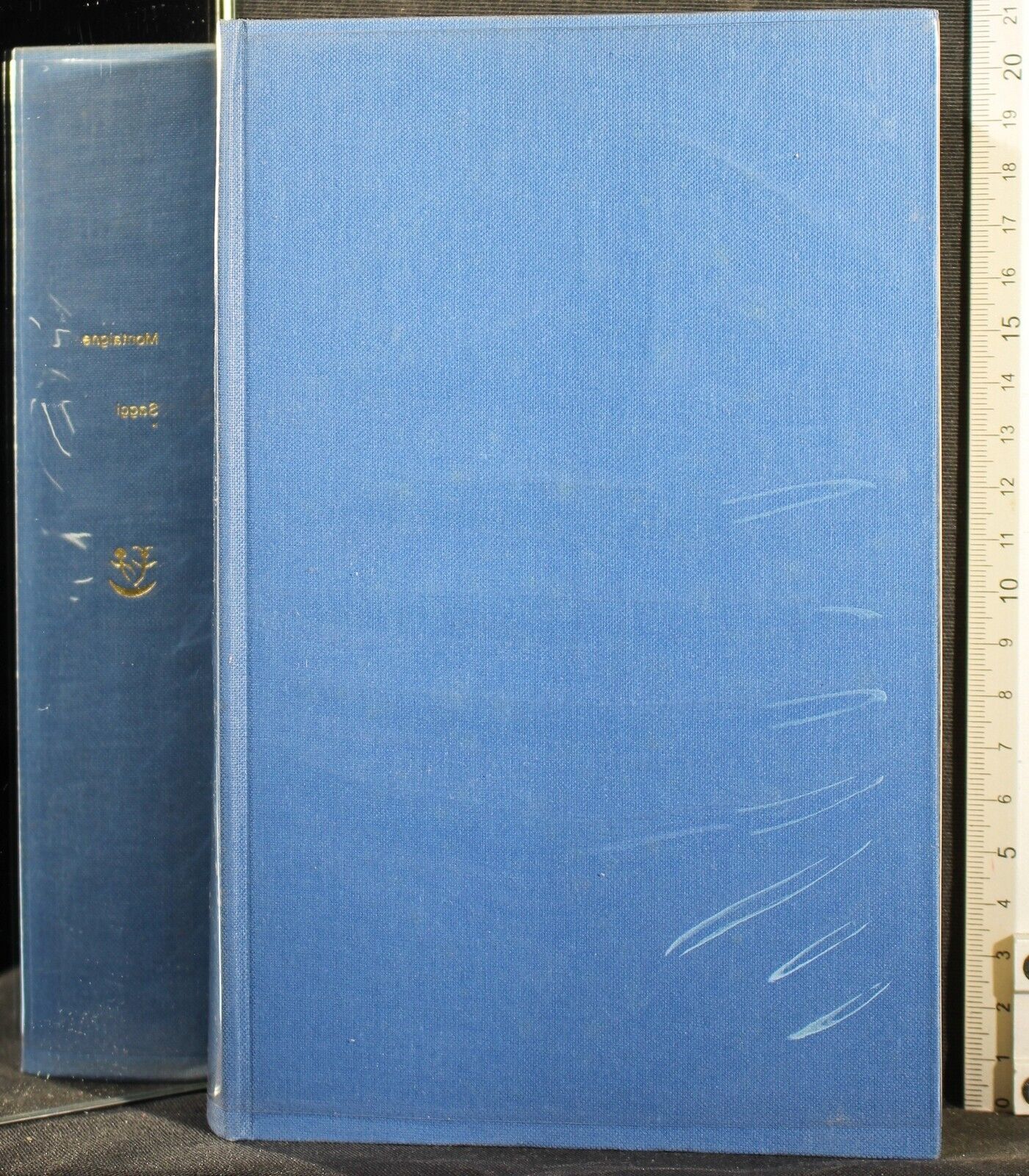 Cartarum