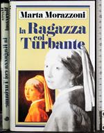 La ragazza col turbante
