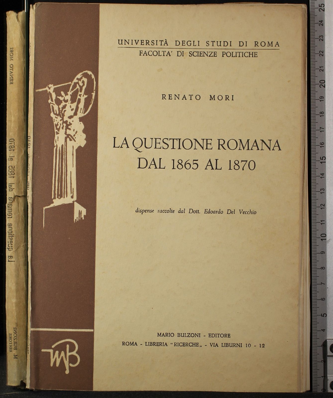 Cartarum