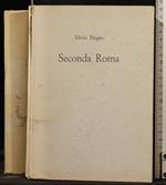 Seconda Roma 1850-1870