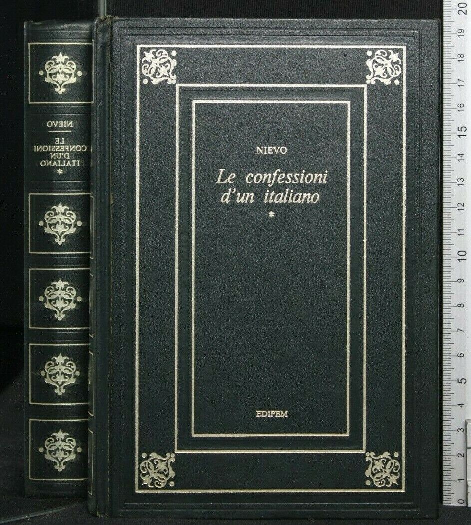 Cartarum