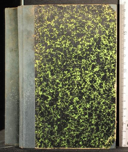 Al di là - Alfredo Oriani - copertina