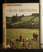 Gran Bretagna