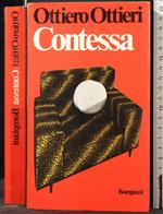 Contessa