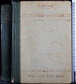 Enciclopedia degli aneddoti. Supplemento
