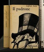 Il Padrone