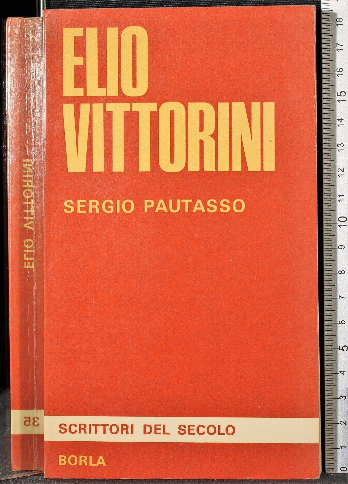 Cartarum