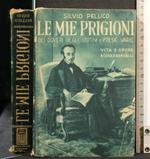 Le Mie Prigioni