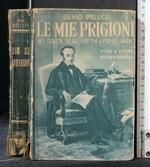 Le Mie Prigioni