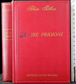 Le mie prigioni