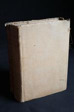 La Novella Fronda Tomo 1,2