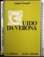 Guido da Verona