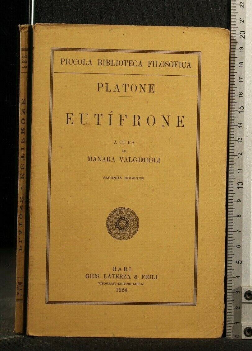 Cartarum