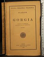 Gorgia