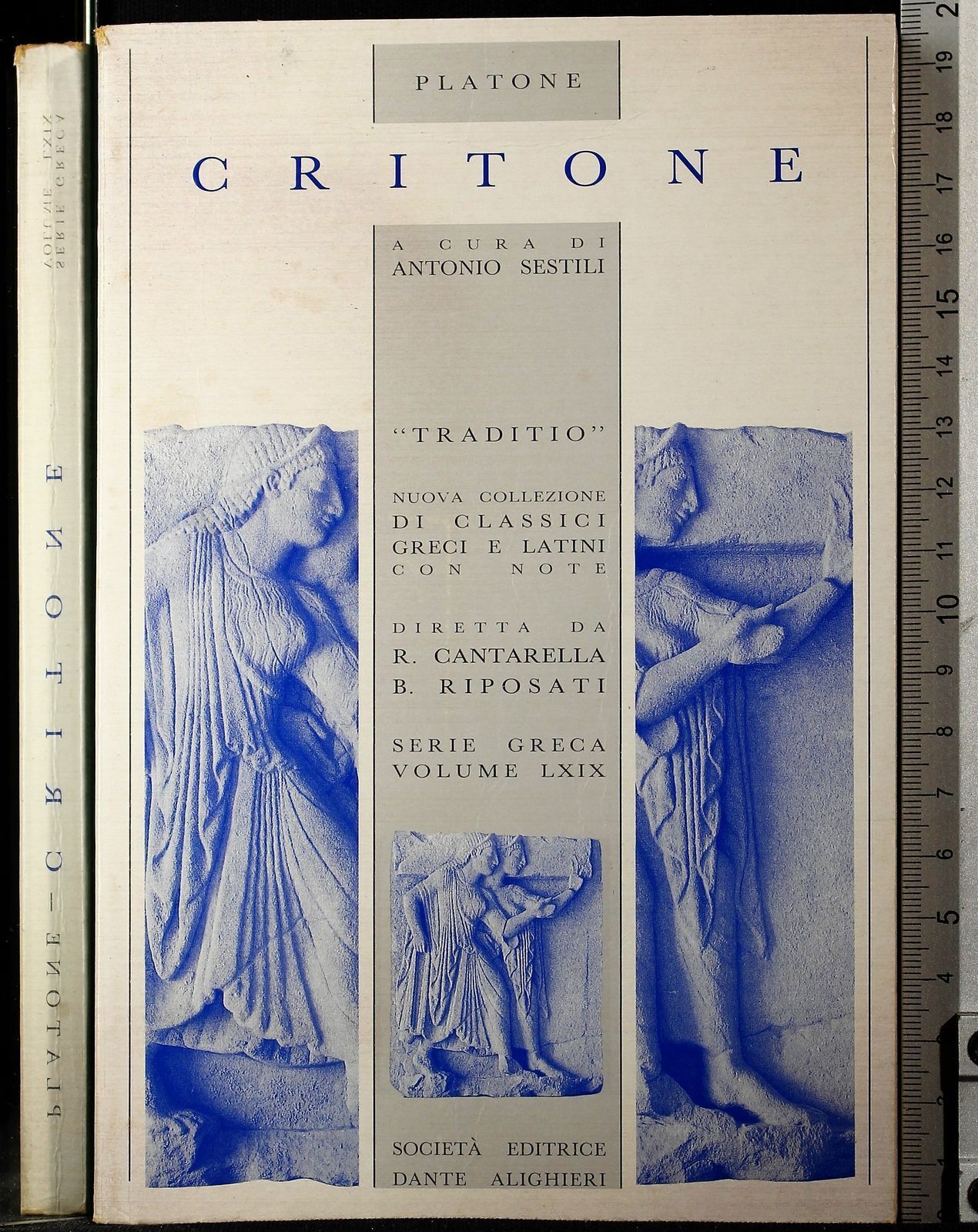 Cartarum