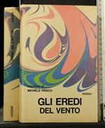 Gli Eredi Del Vento