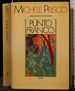 Punto Franco