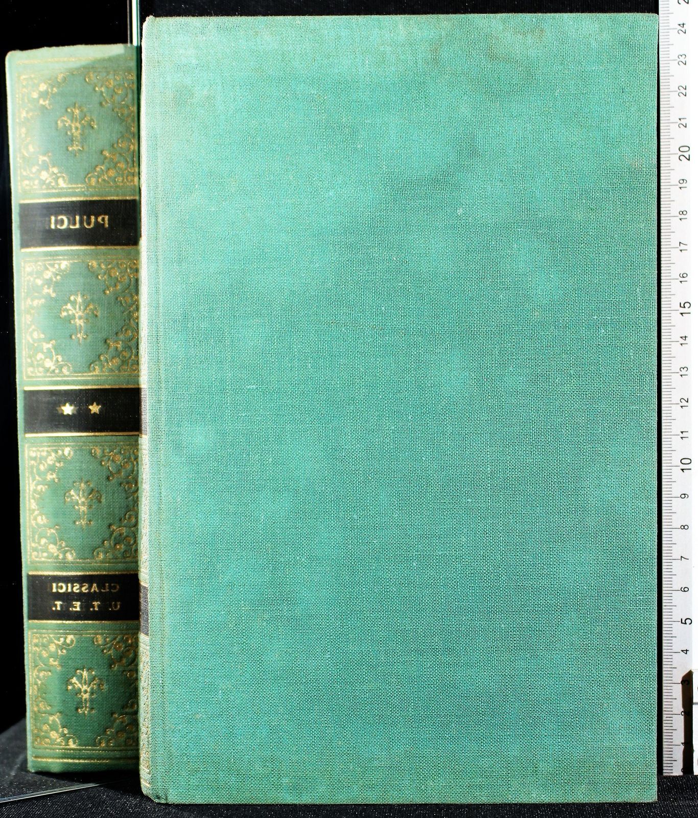 Cartarum
