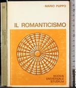 Il romanticismo