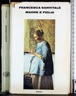Madre e figlia