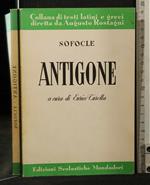 Antigone