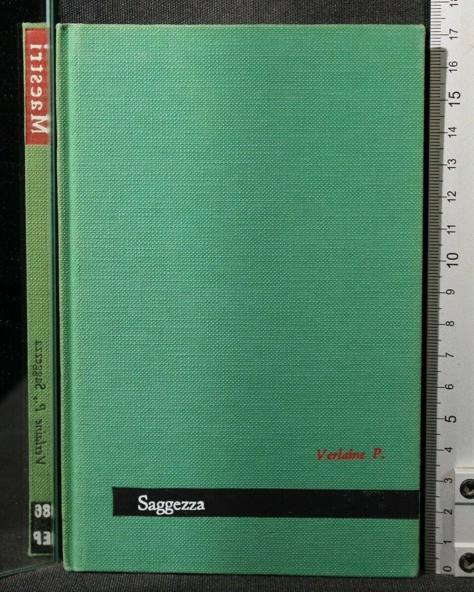 Cartarum