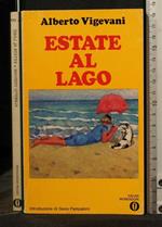 Estate Al Lago