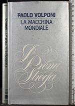 La macchina mondiale