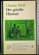 Der geteilte Himmel