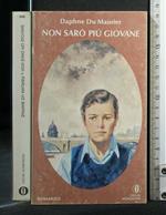 Non Sarò Più Giovane